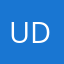 udjchscskd