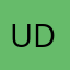 udjekwoc