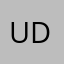 udjidjd