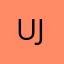 udkne jehb