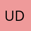 udksm