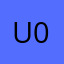 udo 001
