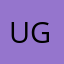 udo games