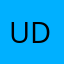 Udo Krueger