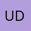 Udo Ludwig