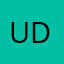 udoadi94