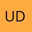 udobeam