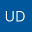 udoneyet