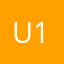udonkuku 1