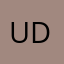 udontdowhat