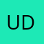 udorota