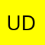 udosan3353