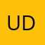 udrowcom