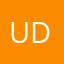 ududgf