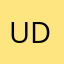 udueijzhsuqoqp