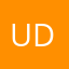 udufhf8jr