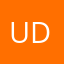 udv174