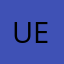 ueaja