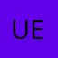 ueberraschung86