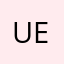 uechan2405
