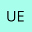 uecm777