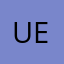 uedbfy