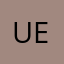 ueddhfhtgedjswk