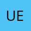ueihehehdd