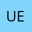 ueishkwnsbdk