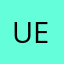 ueksnqosnabd