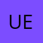 uelktıyoıow