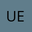 uemit88