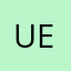 uena1002