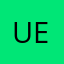 uendhsb