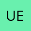 uendnenej