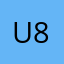 uenelleLon 88