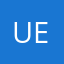 uenfij