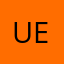 uenishiq