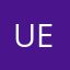 uer0987