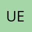uersname