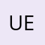 ueserTest