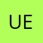 uesr123