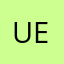 uestca a a