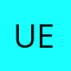 uetahatibe