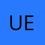 ueudyd