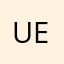 ueueirndhusbwkduxhndudu