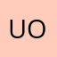 ueuewevevewe osas