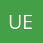 ueugsvsusg