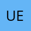 ueuueuee