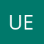 ueyabdbdn